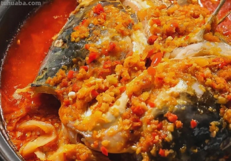 湖南10大“另类”美食，被本地人视为美味，外地食客无从下嘴