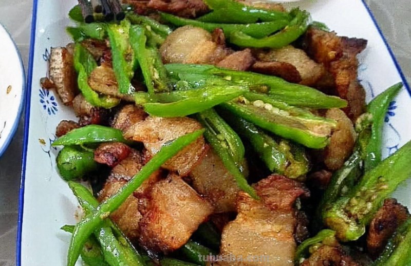 湖南10大“另类”美食，被本地人视为美味，外地食客无从下嘴