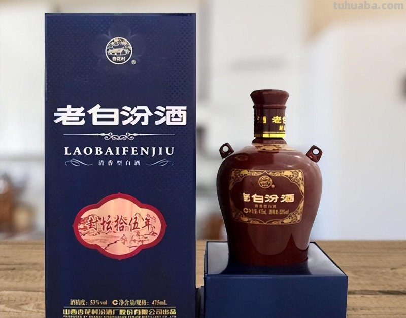 聚会小心！4个禁忌行为，上了年纪更要谨慎，不要引起他人反感