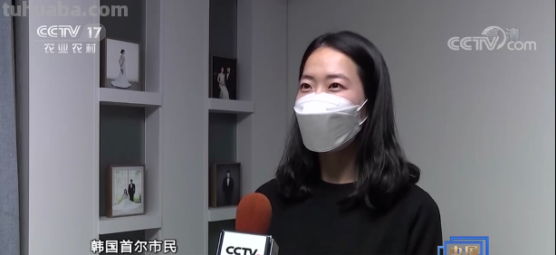 大葱进入“10元+时代”，教你在家简易种大葱，只需三步