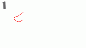 八种常见动物简笔画，亲子绘画必备，简单又好画
