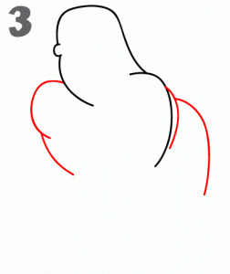 八种常见动物简笔画，亲子绘画必备，简单又好画