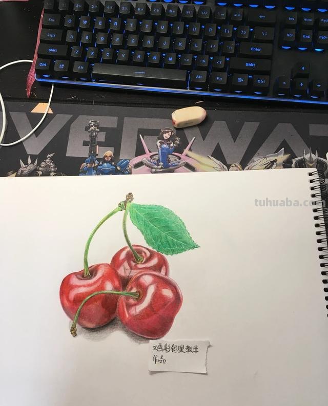 画水彩用什么彩铅(画水彩用什么彩铅比较好) 画水彩用什么彩铅(画水彩用什么彩铅比较好)