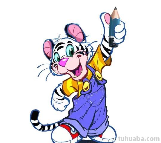 家长必备丨1分钟上手，简笔画鸟 so easy（收藏版）