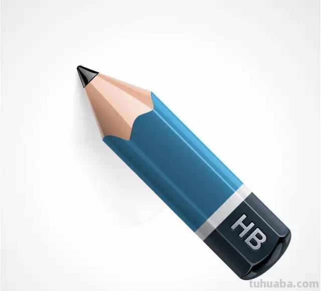 家长必备丨1分钟上手，简笔画鸟 so easy（收藏版）