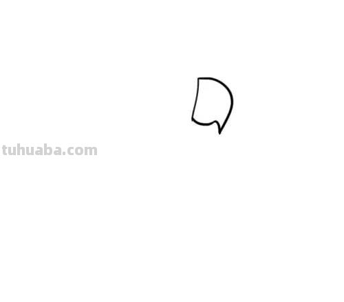 家长必备丨1分钟上手，简笔画鸟 so easy（收藏版）