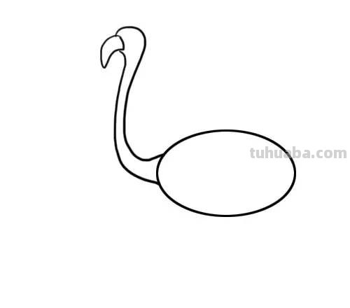 家长必备丨1分钟上手，简笔画鸟 so easy（收藏版）