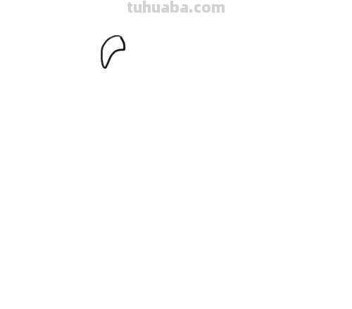 家长必备丨1分钟上手，简笔画鸟 so easy（收藏版）