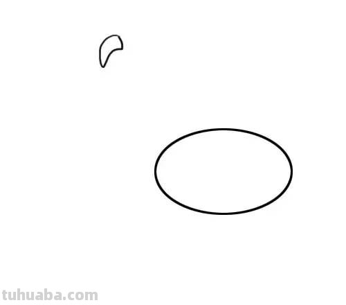 家长必备丨1分钟上手，简笔画鸟 so easy（收藏版）