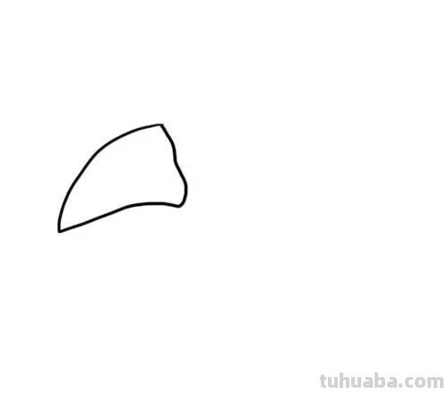 家长必备丨1分钟上手，简笔画鸟 so easy（收藏版）