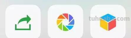 家长必备丨1分钟上手，简笔画鸟 so easy（收藏版）