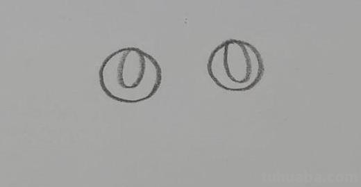 青蛙怎么画简笔画图片() 青蛙怎么画简笔画图片()