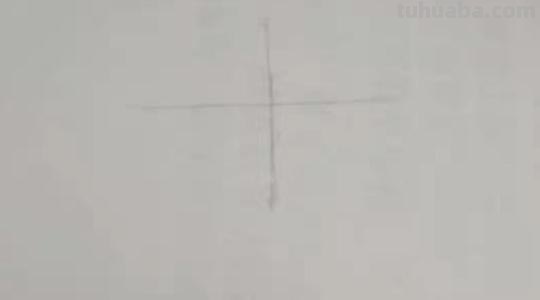 怎么画风车简笔画图片（怎么画风车简笔画图片大全）