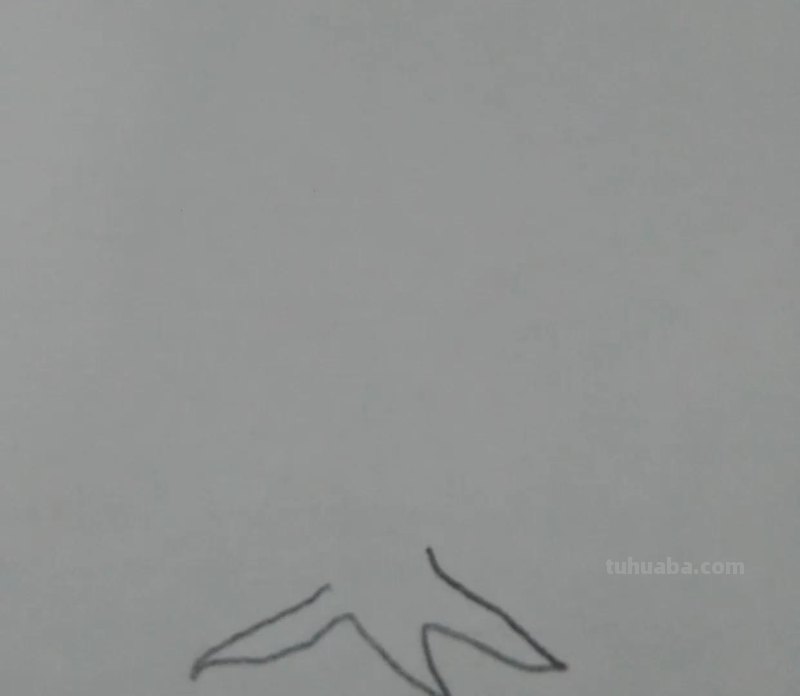 柠檬怎么画简笔画图片（柠檬怎么画简笔画图片大全）