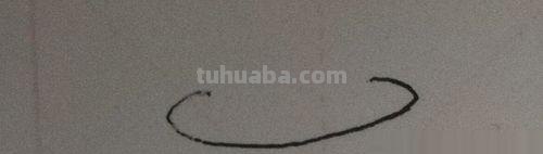 柠檬怎么画简笔画图片（柠檬怎么画简笔画图片大全）