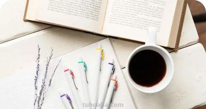 2021日本文具屋大赏来啦！让这些神仙文具陪你开工开学