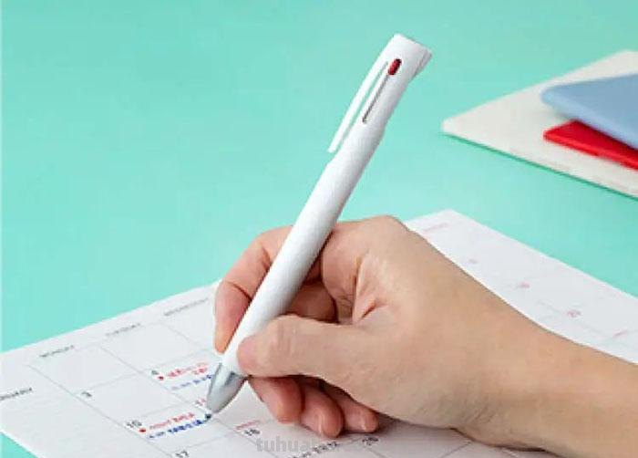 2021日本文具屋大赏来啦！让这些神仙文具陪你开工开学