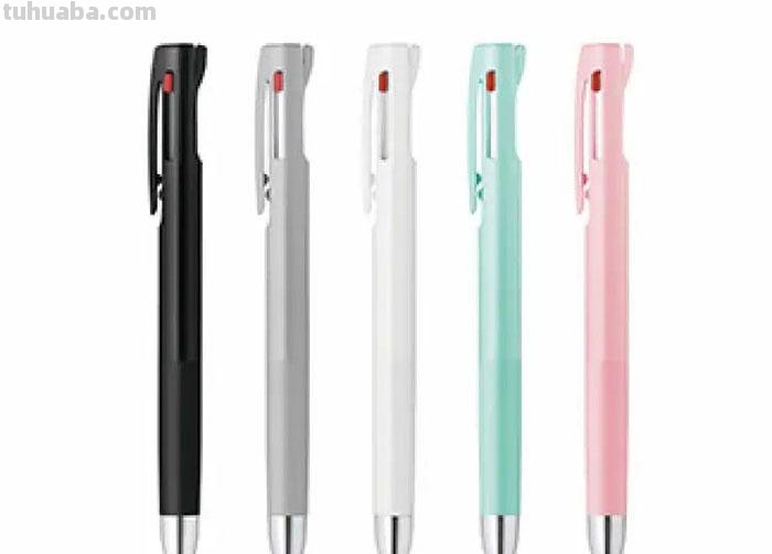 2021日本文具屋大赏来啦！让这些神仙文具陪你开工开学