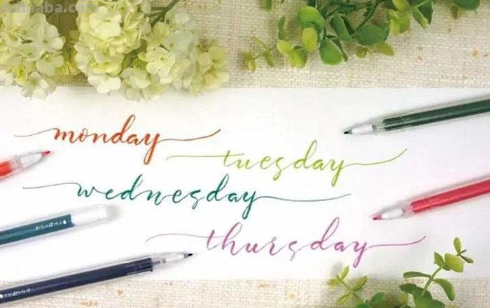 2021日本文具屋大赏来啦！让这些神仙文具陪你开工开学