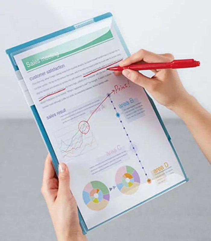 2021日本文具屋大赏来啦！让这些神仙文具陪你开工开学