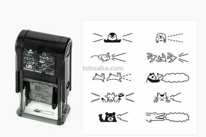 2021日本文具屋大赏来啦！让这些神仙文具陪你开工开学