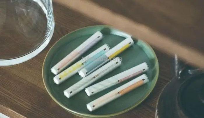 2021日本文具屋大赏来啦！让这些神仙文具陪你开工开学