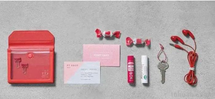 2021日本文具屋大赏来啦！让这些神仙文具陪你开工开学