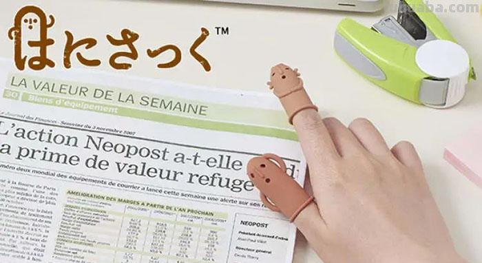 2021日本文具屋大赏来啦！让这些神仙文具陪你开工开学