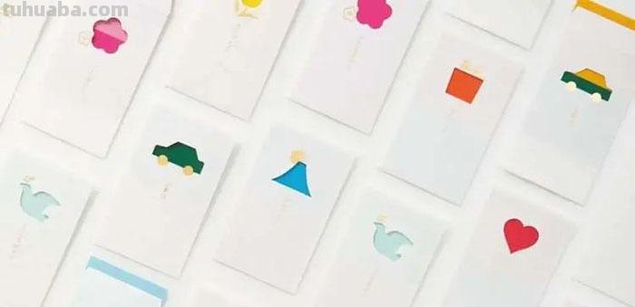 2021日本文具屋大赏来啦！让这些神仙文具陪你开工开学