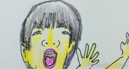 嘴巴怎么画简笔画图片（嘴巴怎么画简笔画图片大全）