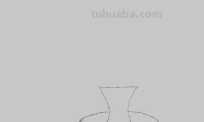 蜡烛怎么画彩铅简单(蜡烛怎么画彩铅简单又好看) 蜡烛怎么画彩铅简单(蜡烛怎么画彩铅简单又好看)