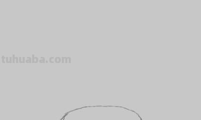 蜡烛怎么画彩铅简单（蜡烛怎么画彩铅简单又好看）