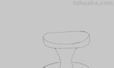蜡烛怎么画彩铅简单(蜡烛怎么画彩铅简单又好看) 蜡烛怎么画彩铅简单(蜡烛怎么画彩铅简单又好看)