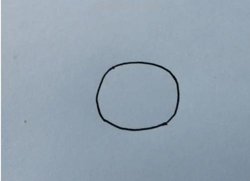 小熊怎么画简笔画图片（小熊怎么画简笔画图片大全）