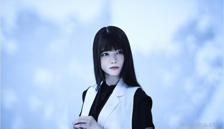 动画《奇怪的转生》7月3日开始放送第2弹PV、主题曲情报公开