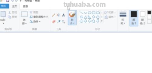 长城怎么画简笔画图片（长城怎么画简笔画图片大全）