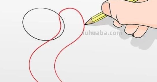 彩铅怎么画蛇瞳孔(彩铅怎么画蛇瞳孔图片) 彩铅怎么画蛇瞳孔(彩铅怎么画蛇瞳孔图片)