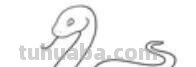 彩铅怎么画蛇瞳孔(彩铅怎么画蛇瞳孔图片) 彩铅怎么画蛇瞳孔(彩铅怎么画蛇瞳孔图片)
