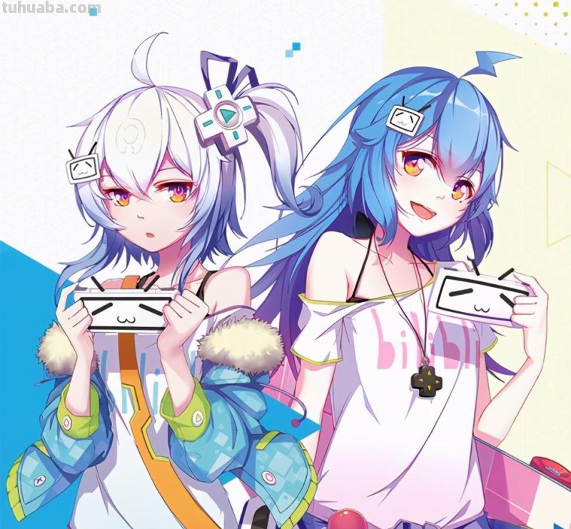 平稳走过第4年,我们还会见证多少个属于《碧蓝航线》的夏天? 平稳走过第4年,我们还会见证多少个属于《碧蓝航线》的夏天?