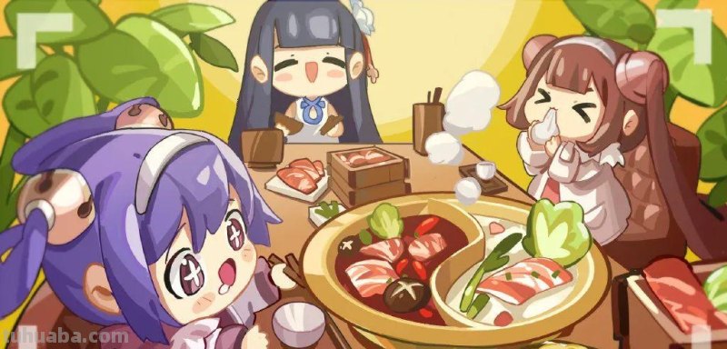 平稳走过第4年,我们还会见证多少个属于《碧蓝航线》的夏天? 平稳走过第4年,我们还会见证多少个属于《碧蓝航线》的夏天?