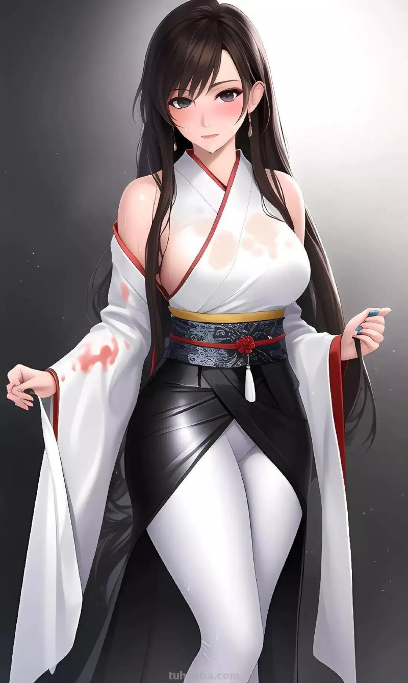 倾国倾城之姿,沉鱼落雁之貌的动漫性感女神美图精选(40) 倾国倾城之姿,沉鱼落雁之貌的动漫性感女神美图精选(40)