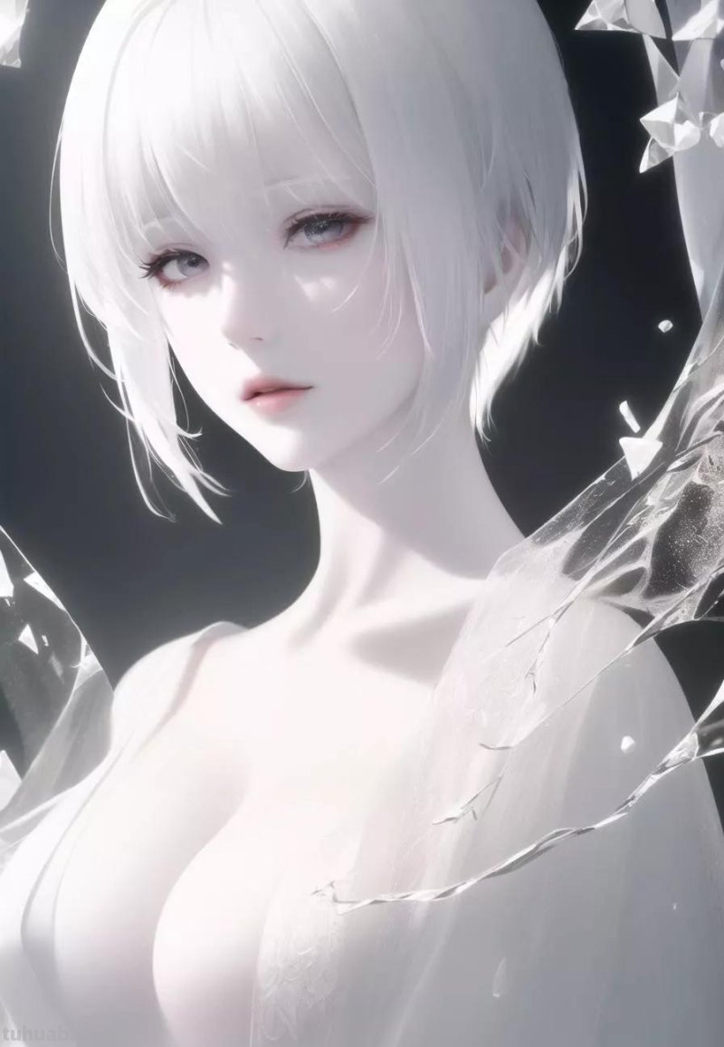 倾国倾城之姿,沉鱼落雁之貌的动漫性感女神美图精选(40) 倾国倾城之姿,沉鱼落雁之貌的动漫性感女神美图精选(40)