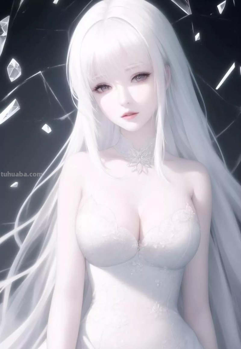 倾国倾城之姿,沉鱼落雁之貌的动漫性感女神美图精选(40) 倾国倾城之姿,沉鱼落雁之貌的动漫性感女神美图精选(40)