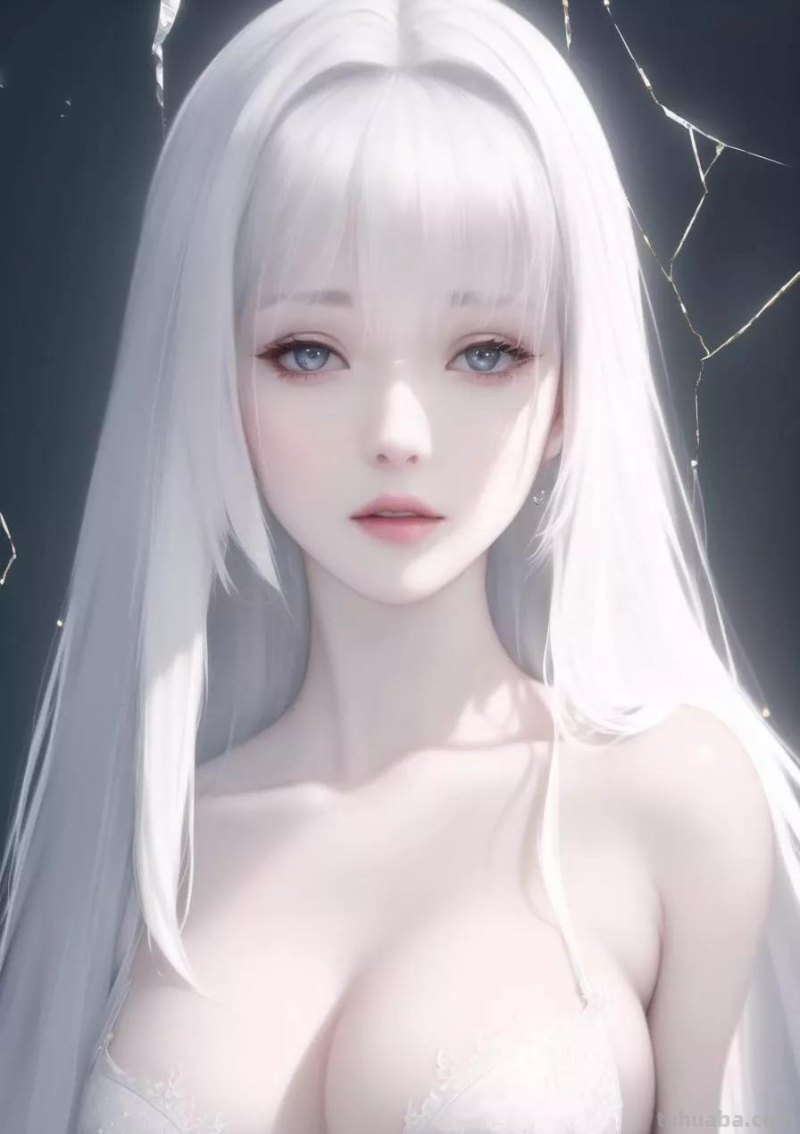 倾国倾城之姿,沉鱼落雁之貌的动漫性感女神美图精选(40) 倾国倾城之姿,沉鱼落雁之貌的动漫性感女神美图精选(40)