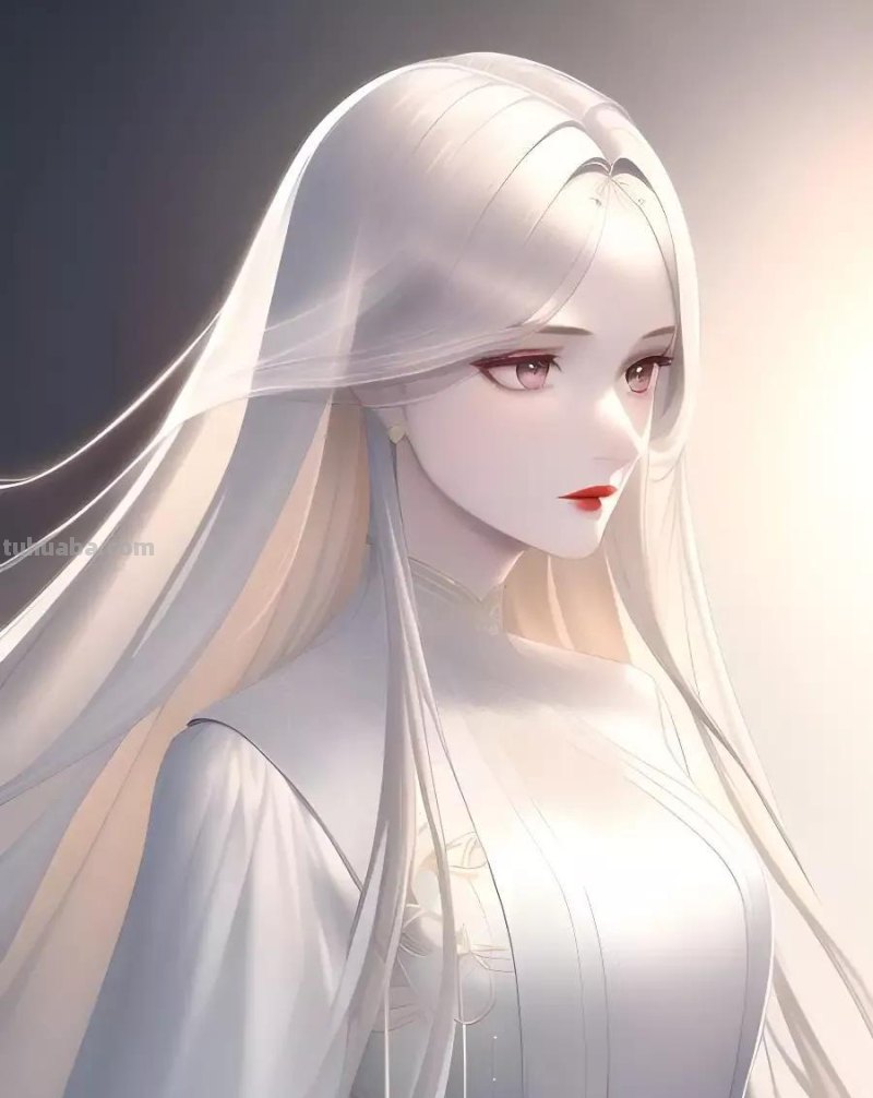 倾国倾城之姿,沉鱼落雁之貌的动漫性感女神美图精选(40) 倾国倾城之姿,沉鱼落雁之貌的动漫性感女神美图精选(40)