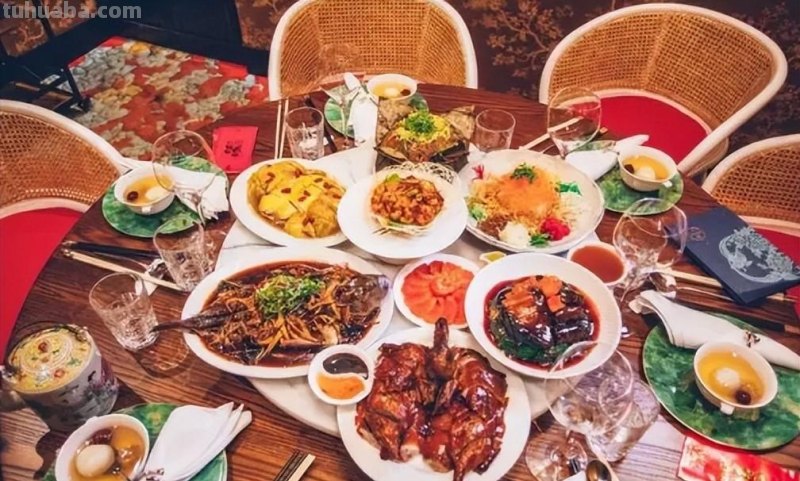 为什么去饭店吃饭喜欢自带酒水？不是贪便宜，无非就是这1点原因