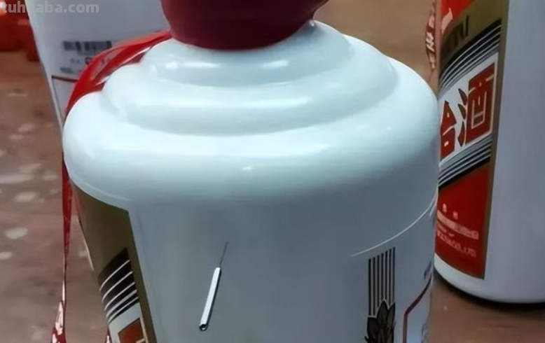 为什么去饭店吃饭喜欢自带酒水？不是贪便宜，无非就是这1点原因