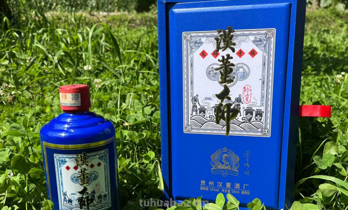 为什么去饭店吃饭喜欢自带酒水？不是贪便宜，无非就是这1点原因