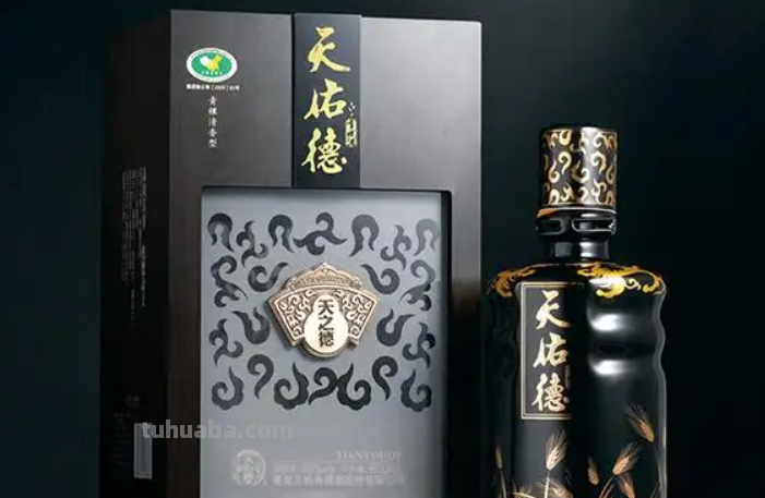 白酒市场复杂，竞争从未停止，来看看这几款发挥稳定的优质口粮