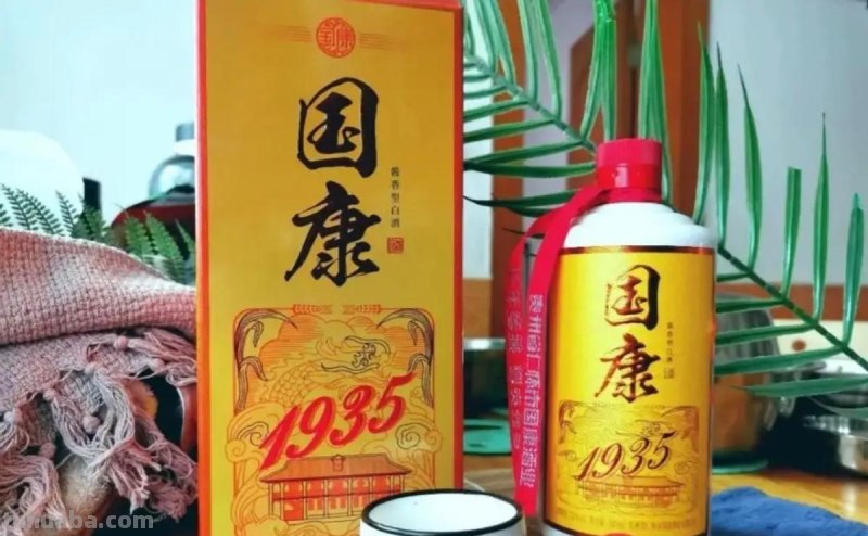 白酒市场复杂，竞争从未停止，来看看这几款发挥稳定的优质口粮